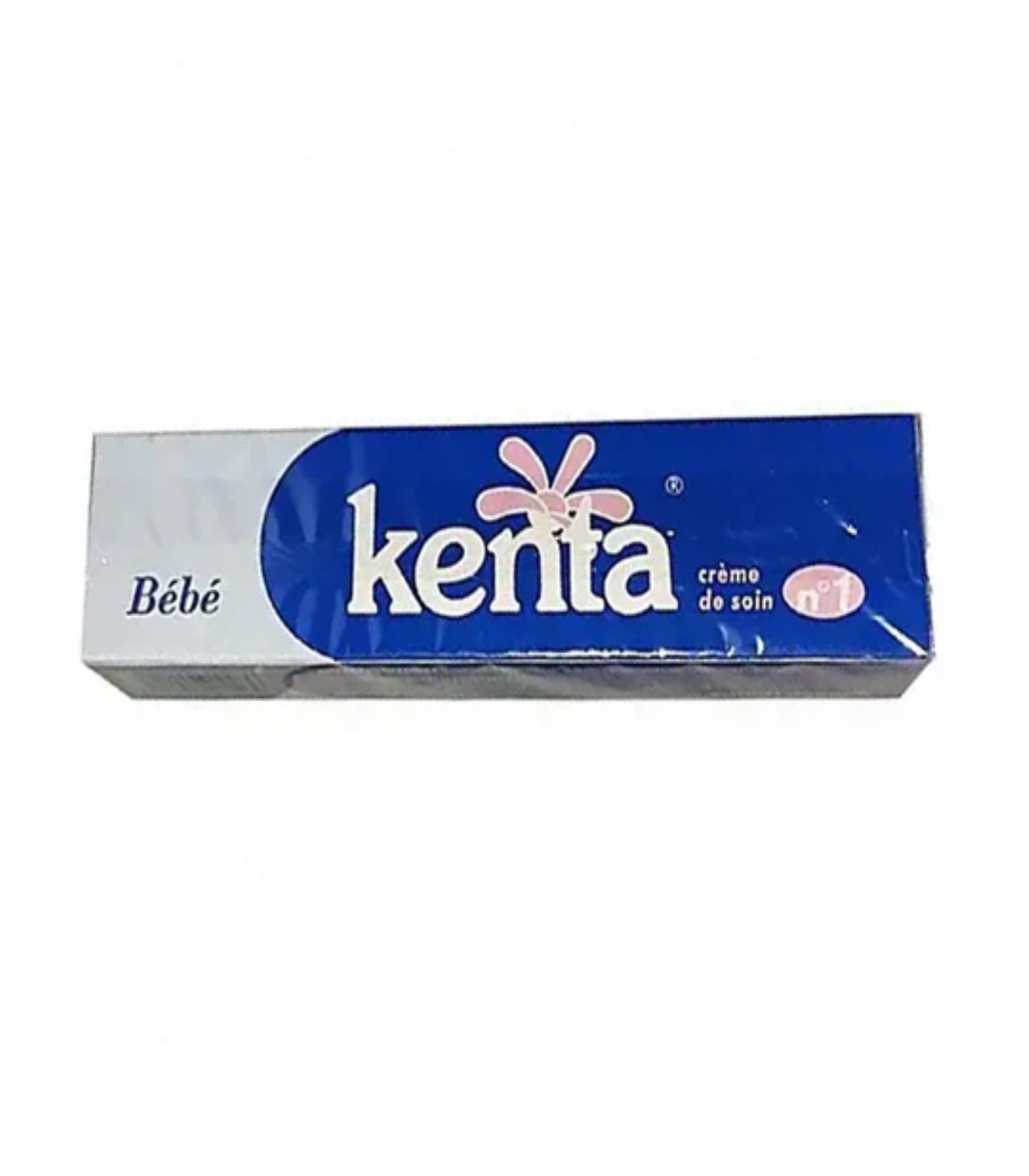 kenta bebe 60 g