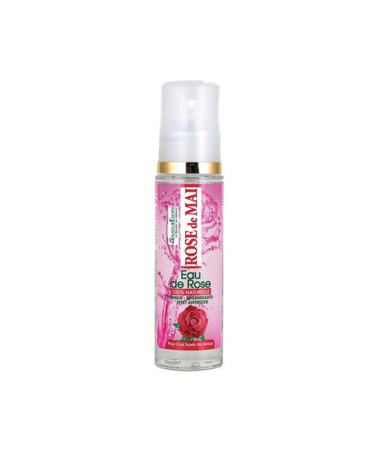 NaturEsoin Rose de Mai  50 ml