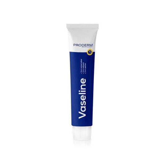 PRODERM VASELINE OFFICINALE 40g